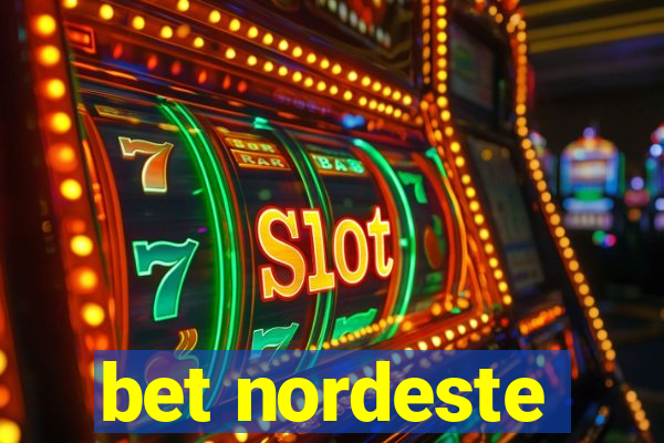 bet nordeste